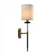 Бра BLACK+BRASS SL1404.301.01