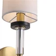 Бра BLACK+BRASS SL1404.301.01