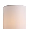 Бра BLACK+BRASS SL1404.301.01