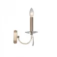 Бра BRASS SL1405.201.01