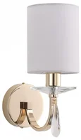 Бра BRASS SL1405.221.01
