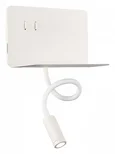 Бра ST-Luce Pinaggio SL1576.501.02