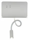 Бра ST-Luce Pinaggio SL1576.501.02