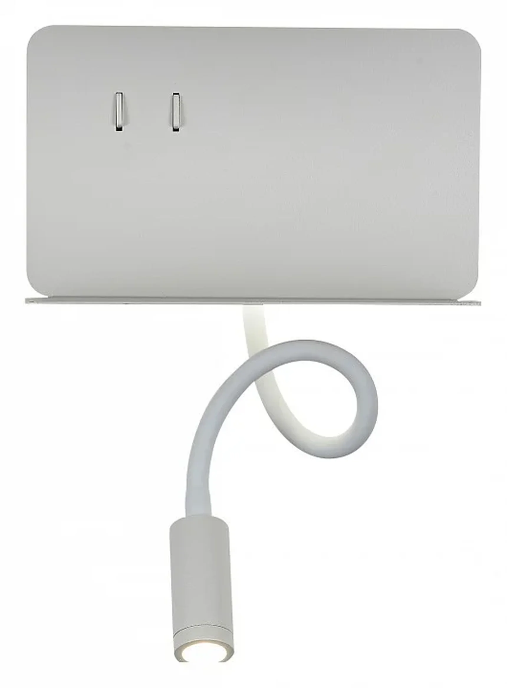 Бра ST-Luce Pinaggio SL1576.501.02