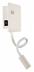 Бра ST-Luce Pinaggio SL1576.501.02