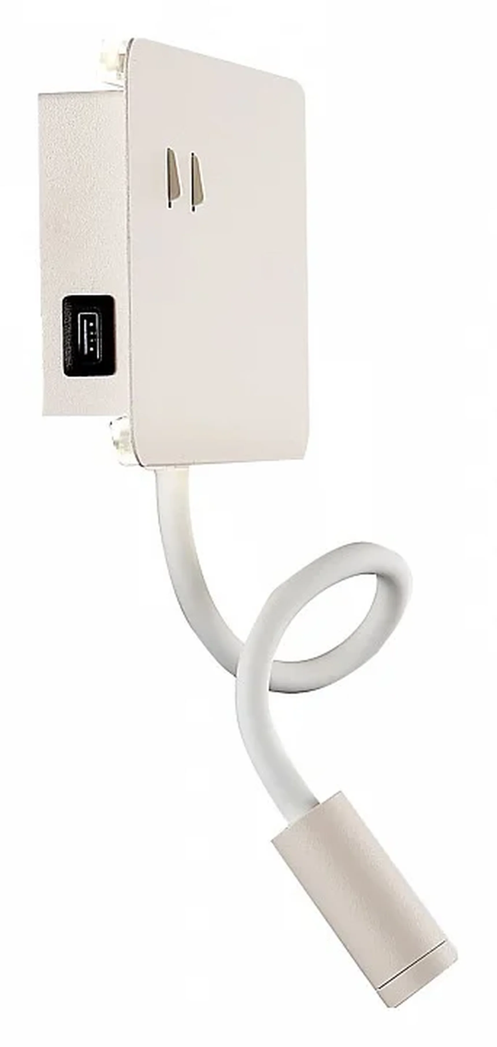 Бра ST-Luce Pinaggio SL1576.501.02
