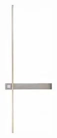 Бра ST-Luce Astente SL1589.011.01