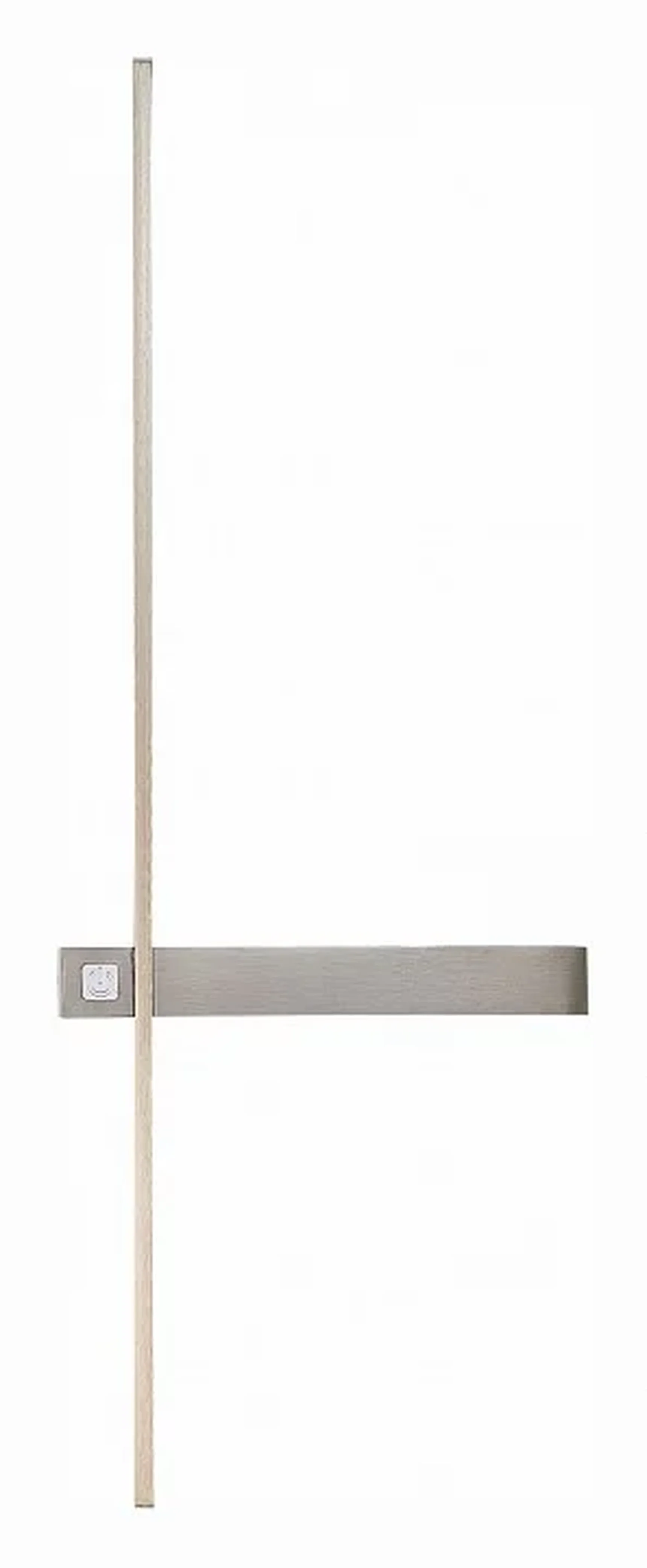 Бра ST-Luce Astente SL1589.011.01