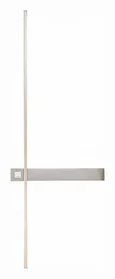 Бра ST-Luce Astente SL1589.011.01