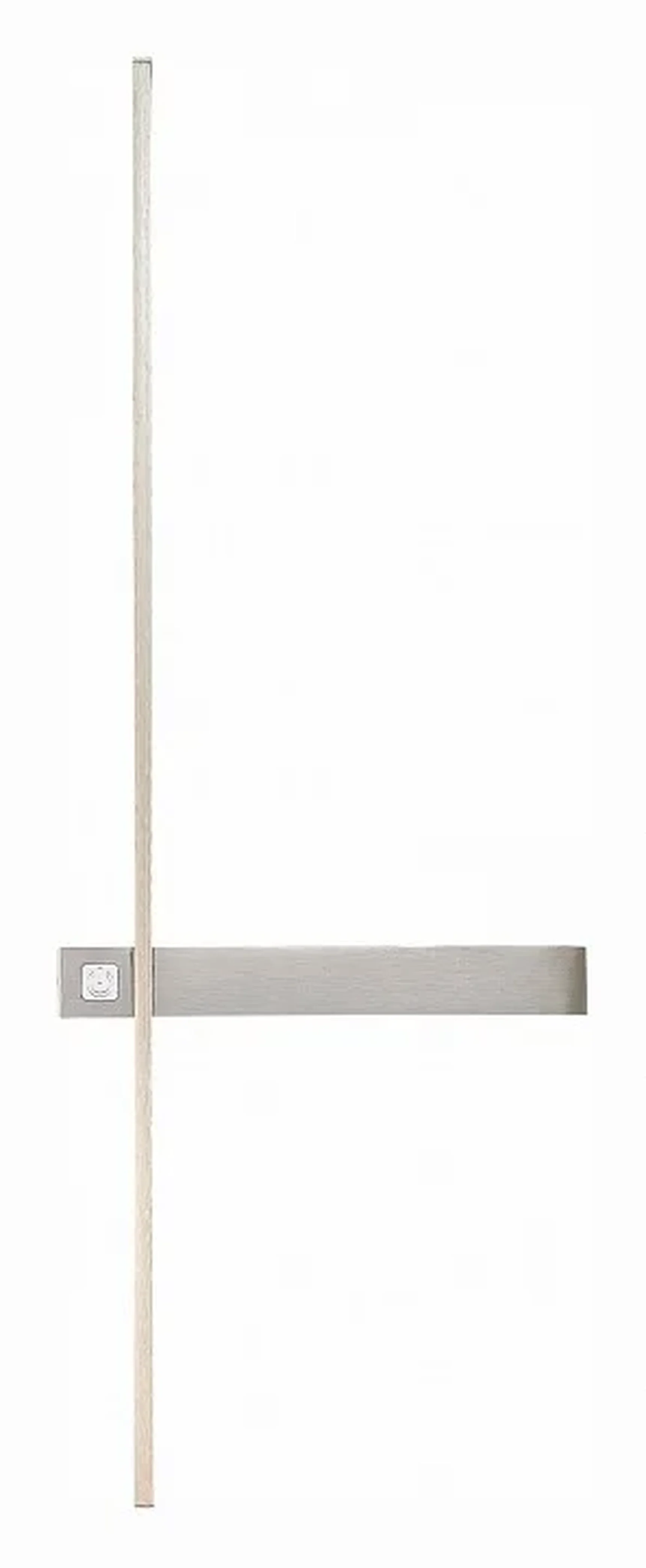 Бра ST-Luce Astente SL1589.011.01