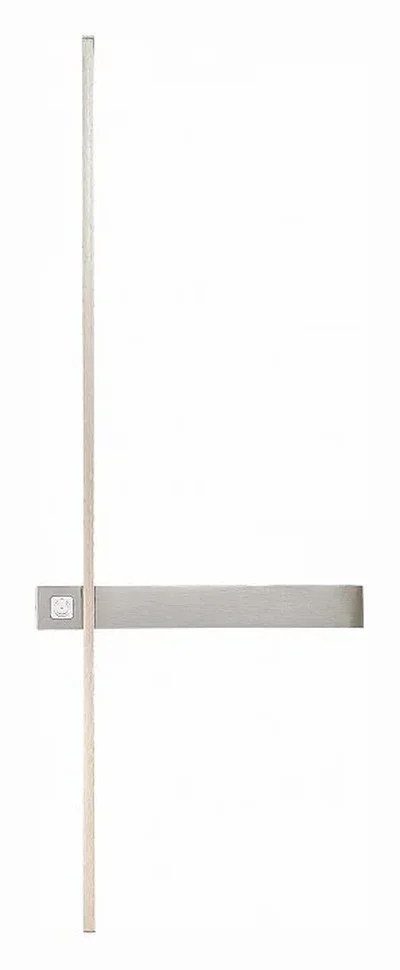 Бра ST-Luce Astente SL1589.011.01