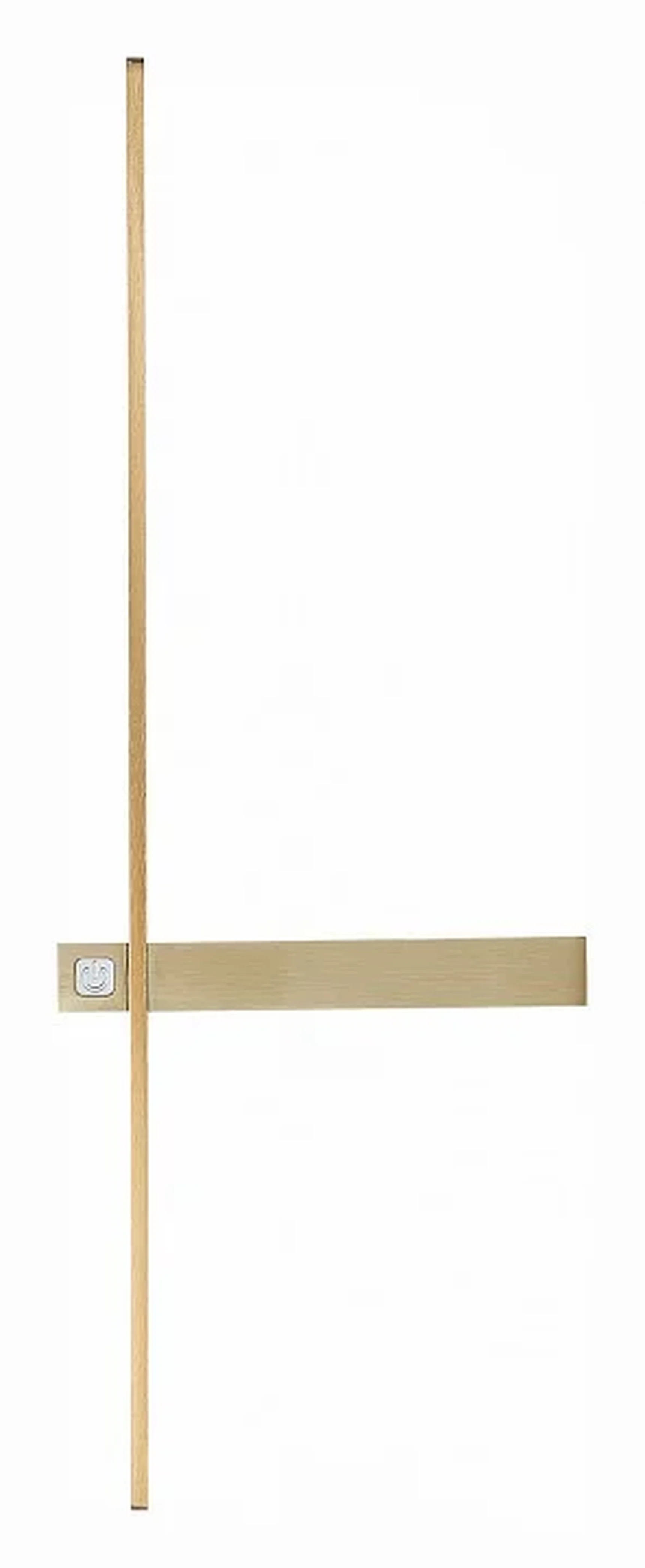 Бра ST Luce Astente SL1589.031.01
