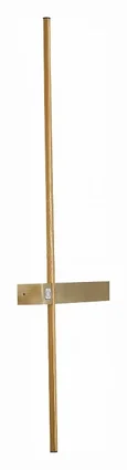 Бра ST Luce Astente SL1589.031.01
