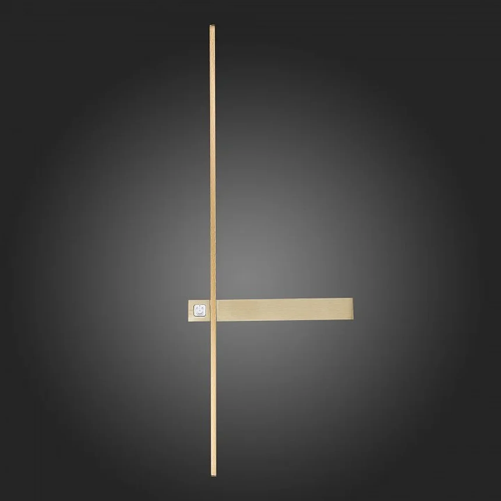Бра ST Luce Astente SL1589.031.01