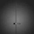 Настенный светодиодный светильник ST Luce Astente SL1589.041.01