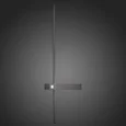 Настенный светодиодный светильник ST Luce Astente SL1589.041.01