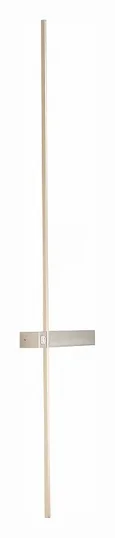 Бра ST-Luce Astente SL1589.101.01
