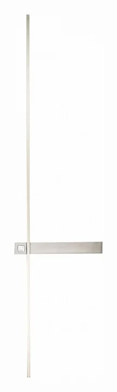 Бра ST-Luce Astente SL1589.101.01