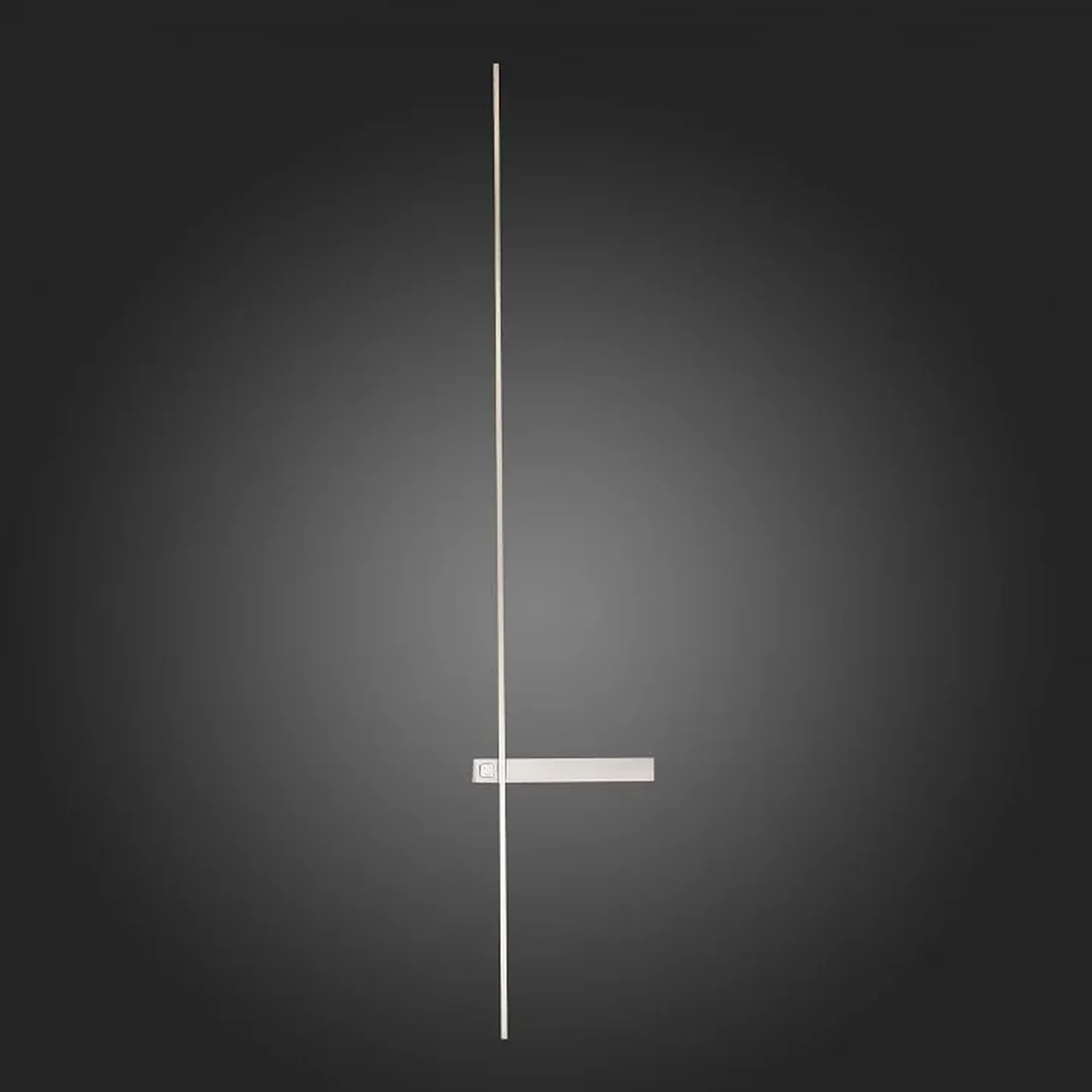 Бра ST-Luce Astente SL1589.111.01
