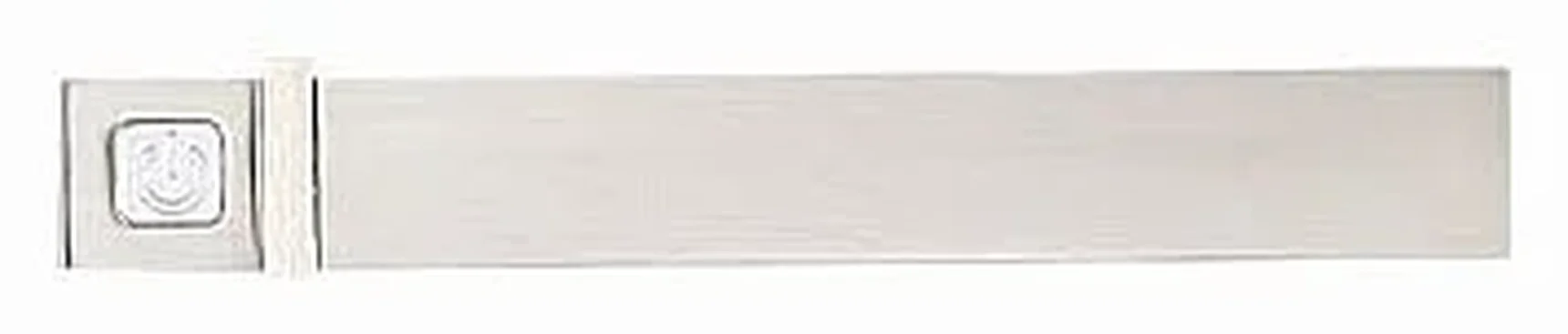 Бра ST-Luce Astente SL1589.111.01