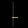 Бра ST-Luce Astente SL1589.301.01