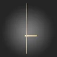 Бра ST-Luce Astente SL1589.301.01