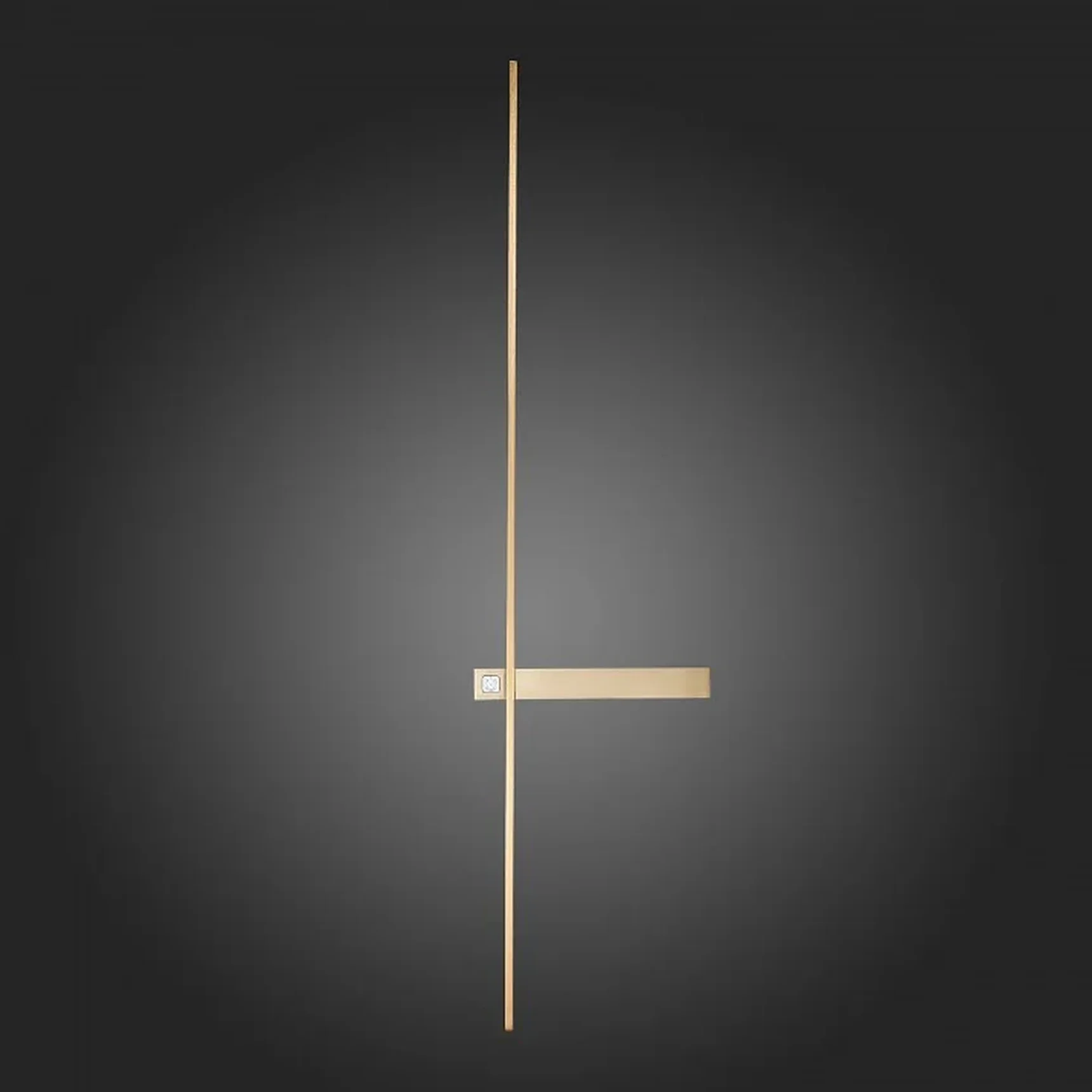 Бра ST-Luce Astente SL1589.301.01