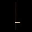Бра ST-Luce Astente SL1589.311.01