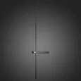 Бра ST-Luce Astente SL1589.401.01