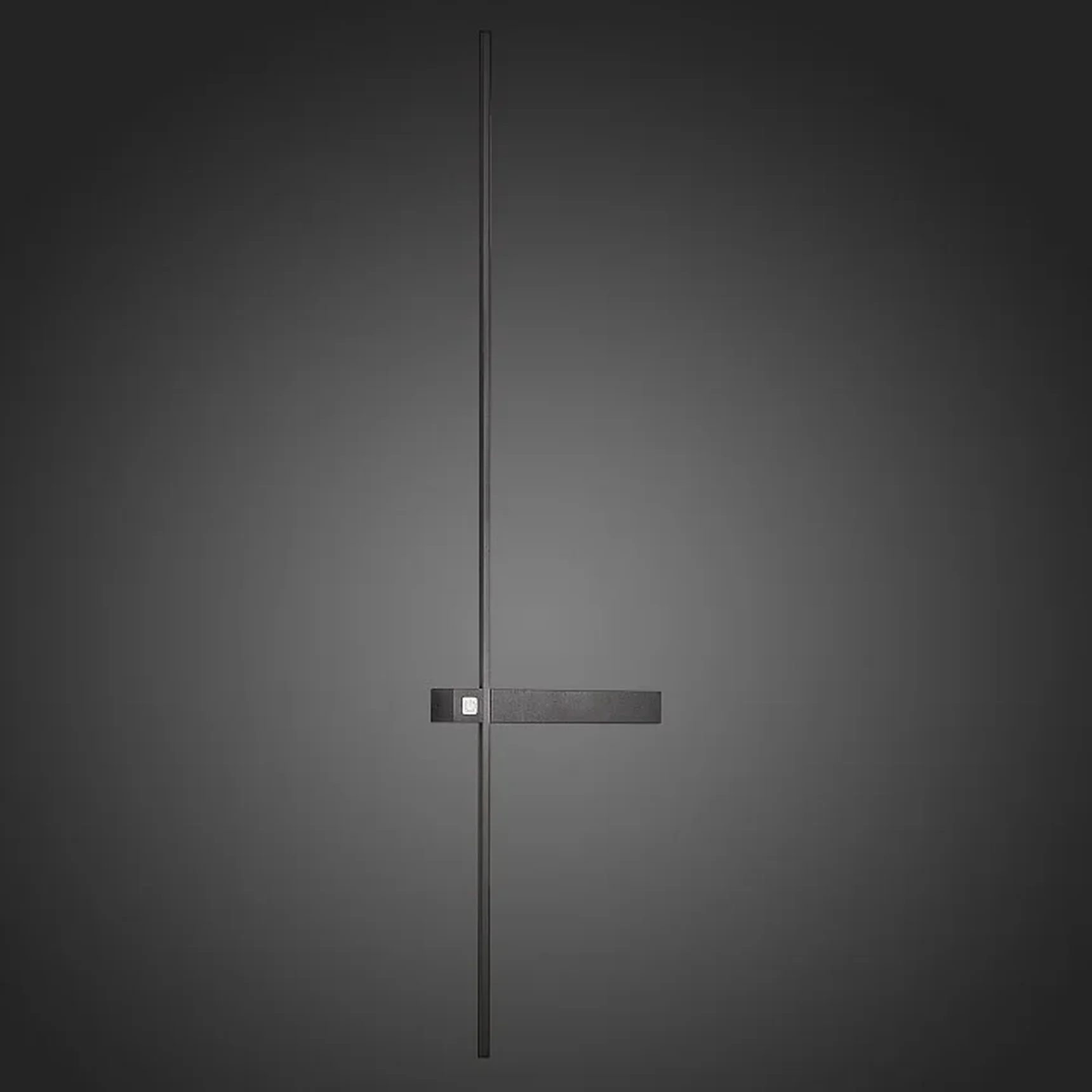 Бра ST-Luce Astente SL1589.401.01