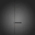 Бра ST-Luce Astente SL1589.401.01