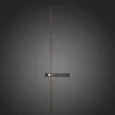 Бра ST-Luce Astente SL1589.401.01