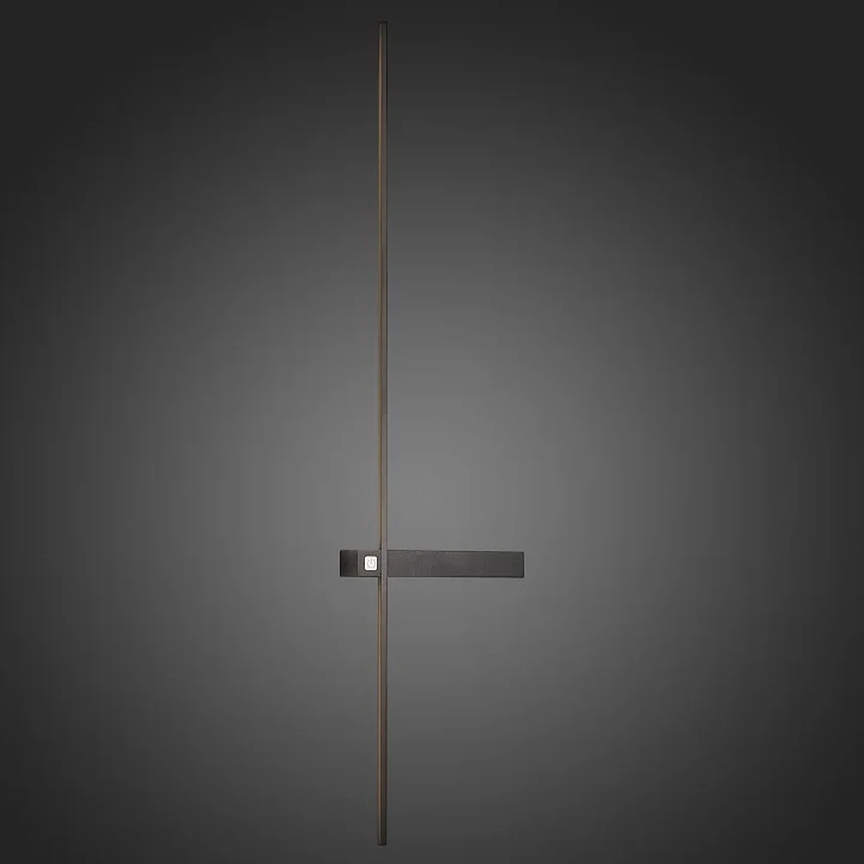 Бра ST-Luce Astente SL1589.401.01