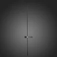 Бра ST-Luce Astente SL1589.401.01