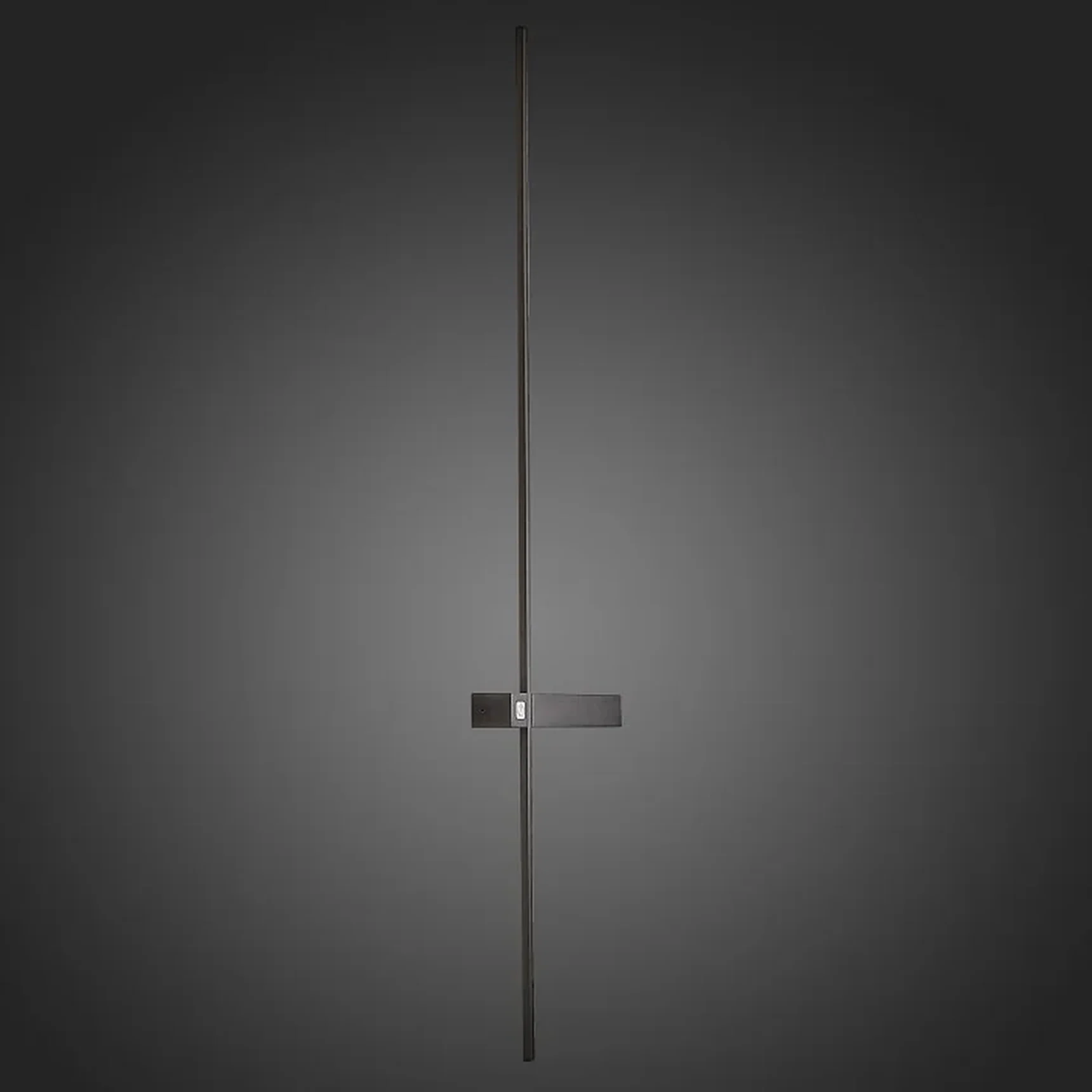 Бра ST-Luce Astente SL1589.401.01