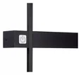 Бра ST-Luce Astente SL1589.401.01