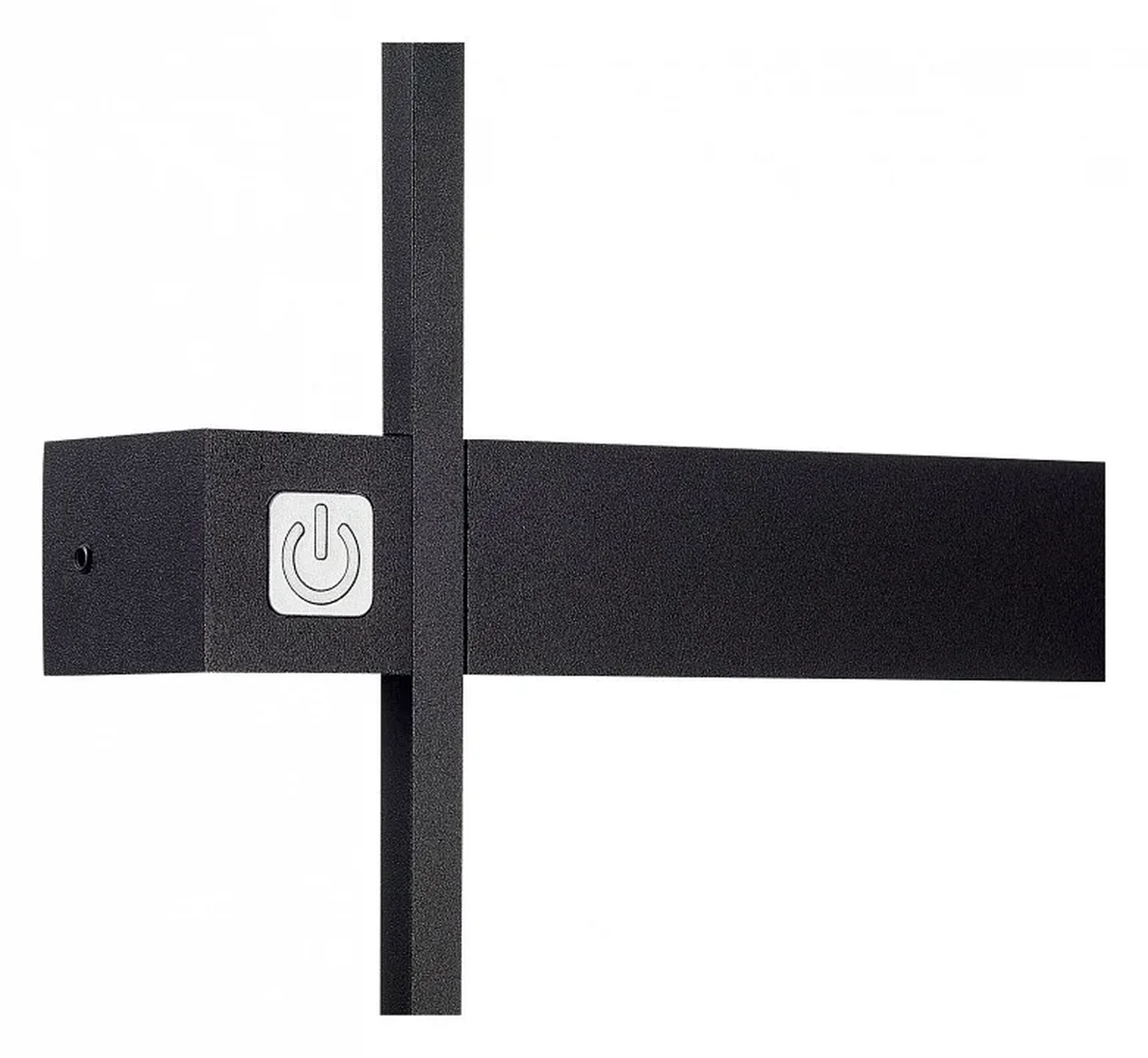 Бра ST-Luce Astente SL1589.401.01