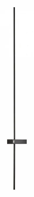 Бра ST-Luce Astente SL1589.411.01