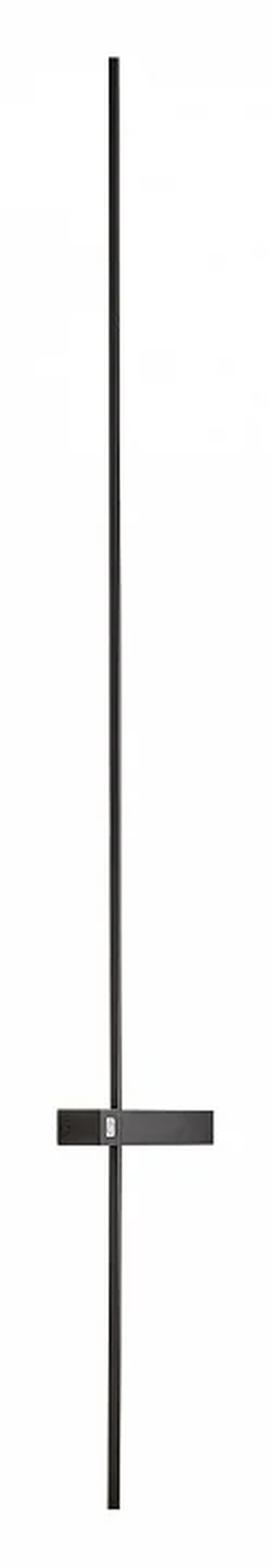 Бра ST-Luce Astente SL1589.411.01