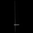 Бра ST-Luce Astente SL1589.411.01