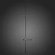 Бра ST-Luce Astente SL1589.411.01