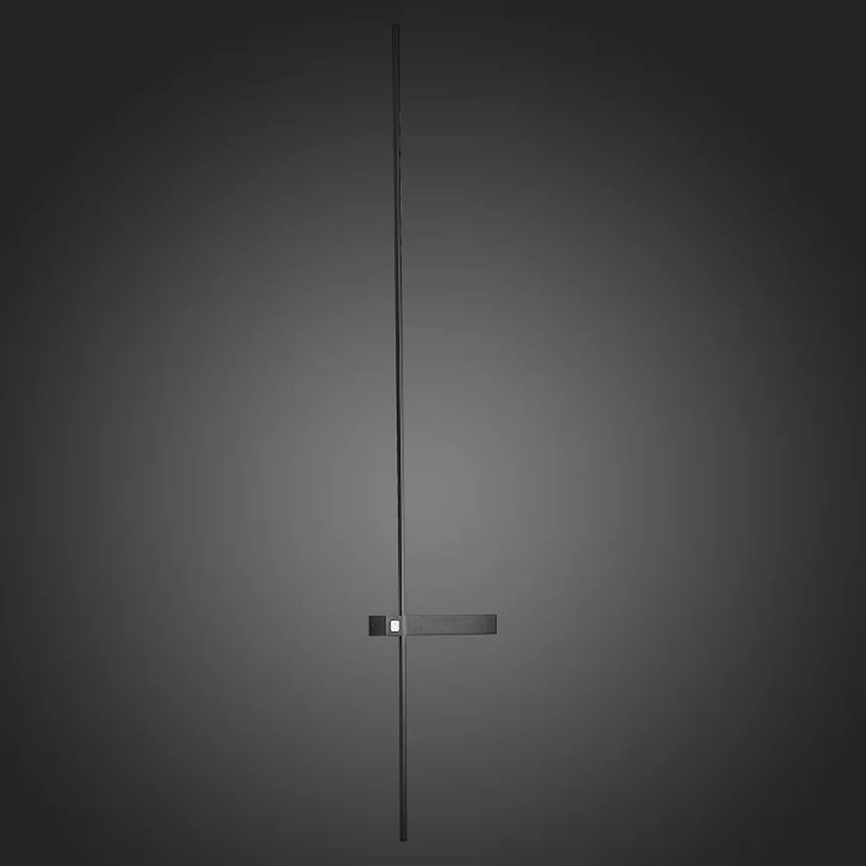 Бра ST-Luce Astente SL1589.411.01