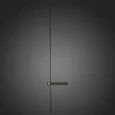 Бра ST-Luce Astente SL1589.411.01