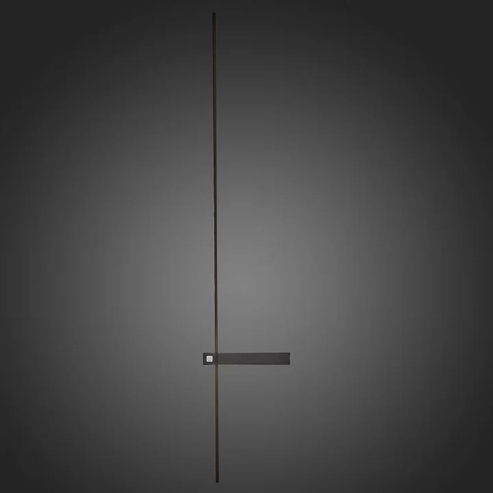 Бра ST-Luce Astente SL1589.411.01