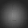 Бра ST-Luce Astente SL1589.411.01