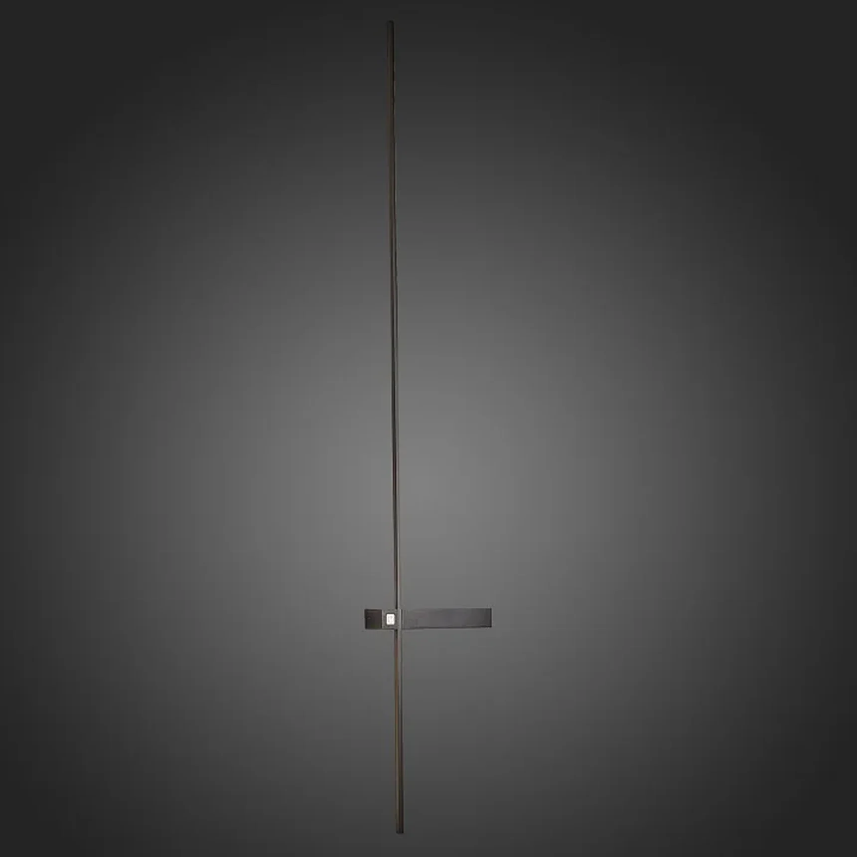Бра ST-Luce Astente SL1589.411.01