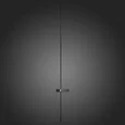 Бра ST-Luce Astente SL1589.411.01