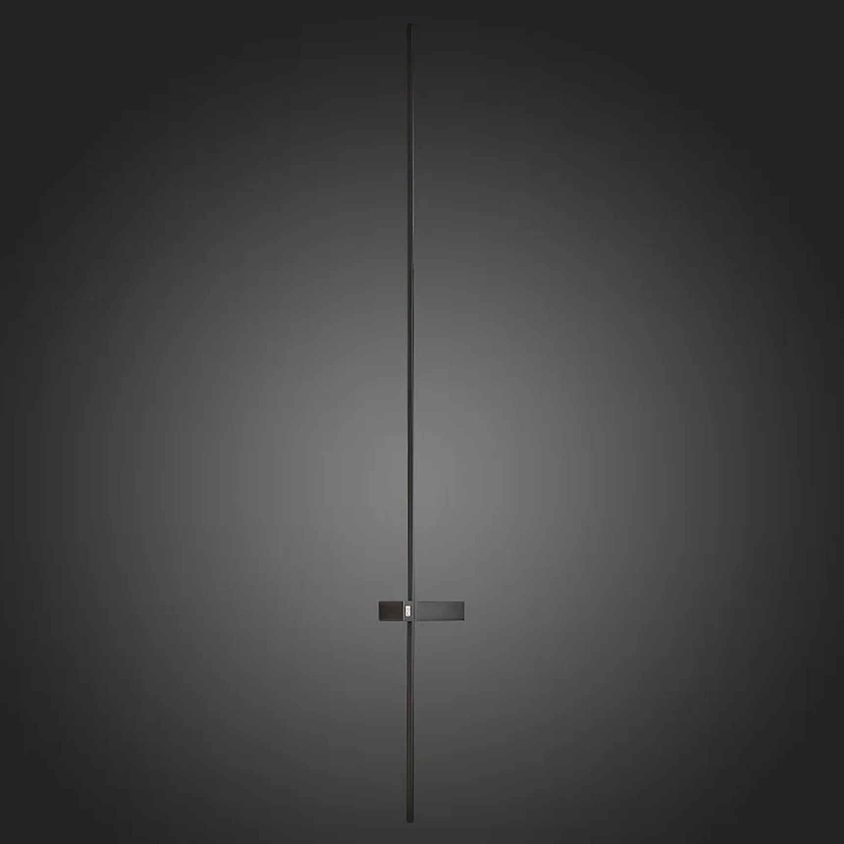 Бра ST-Luce Astente SL1589.411.01