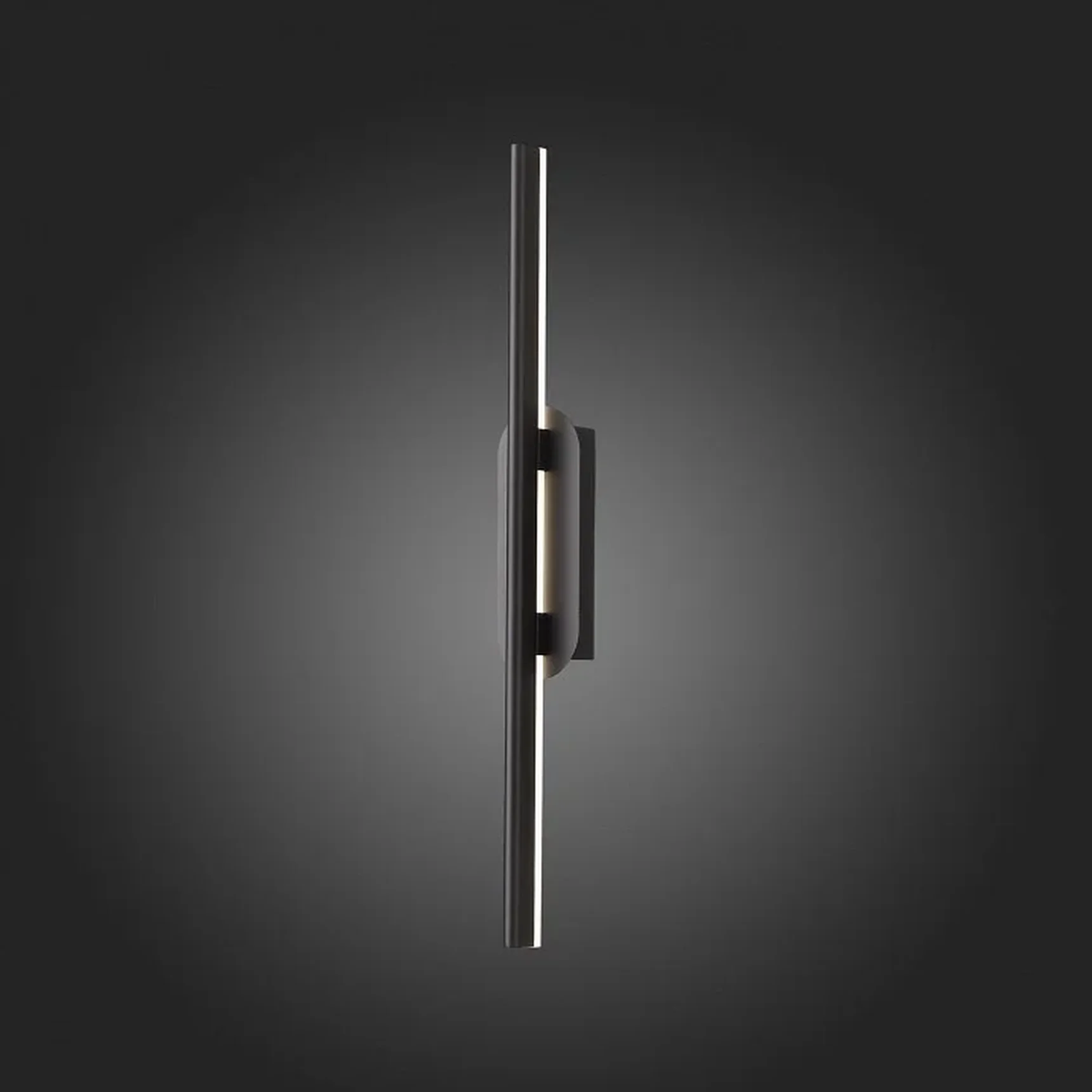 Накладной светильник ST-Luce Ursito SL1598.401.01