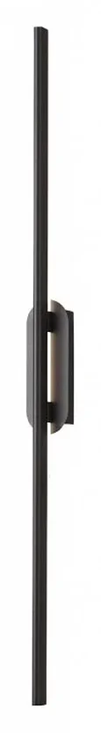 Накладной светильник ST-Luce Ursito SL1598.411.01